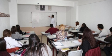2024-lgs-sonuclari-aciklandi-bursemde-10-aylik-egitim-suresi-boyunca-gerceklestirilen-seviye-siniflari-ve-ozel-kurs-programi-beklenen-basariyi-sagladi.jpg