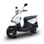 a101-18-temmuzda-yeniden-benzinli-moped-satacak.jpg