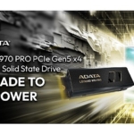 adata-legend-970-pro-ssd-benzersiz-aktif-sogutma-mimarisi-ile-yeni-bir-cag-baslatiyor.jpg