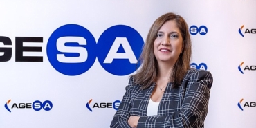agesa-tohum-topu-uygulamasinin-kapsamini-genisletiyor.jpg