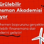 akbank-surdurulebilir-finansman-akademisi-egitimleri-basliyor.jpg