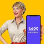 akbanklilar-temmuz-ayinda-alisverislerinden-9-600-tlyi-asan-chip-para-kazanma-firsatina-sahip-oluyor.jpg