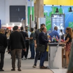 akdenizin-en-buyuk-lojistik-bulusma-noktasi.jpg