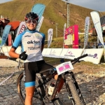 akfen-insaatin-destekledigi-milli-sporcu-ekin-ereke-bisiklette-u23-turkiye-sampiyonu-oldu.jpg