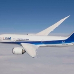 all-nippon-airways-yeni-istanbul-milano-ve-stokholm-rotalariyla-ulasim-agini-genisletiyor.jpg