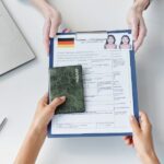 almanya ticari vize (7)