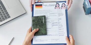 almanya ticari vize (7)