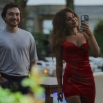 annem-hakkinda-filminin-cekimleri-kibrista-tamamlandi.jpg
