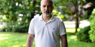 antropoloji-bolumunde-egitim-almak-icin-9-neden.jpg