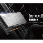 asrock-fansiz-ekran-karti-amd-radeon-rx-7900-passive-serisini-duyurdu.jpg