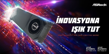 asrock-yeni-amd-radeon-rx-7900-creator-serisi-ekran-kartlarini-duyurdu.jpg