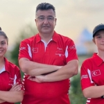 avrupa-gencler-okculuk-sampiyonasina-buyuksehir-okculari-damga-vurdu.jpg