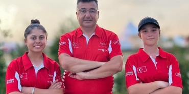 avrupa-gencler-okculuk-sampiyonasina-buyuksehir-okculari-damga-vurdu.jpg