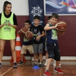 aydin-buyuksehir-belediyesinin-yaz-kurslari-her-yil-oldugu-gibi-bu-yilda-binlerce-genci-sanat-spor-ve-egitici-kurslarla-bulusturmaya-devam-ediyor.jpg