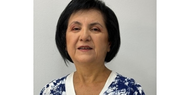 basarili-bir-meslek-yasami-icin-dogru-tercih-nasil-yapilmali.jpg