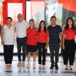 baskan-aras-sampiyon-okcularla-bir-araya-geldi.jpg