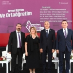 baskan-ozyigit-turkiyede-model-olan-projeyi-egitim-maratonunda-anlatti.jpg