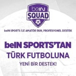 bein-sportstan-turk-futboluna-bir-destek-daha.jpg