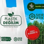 bim-musterilerine-nisasta-bazli-cevre-dostu-torba-hediye-ediyor.jpg