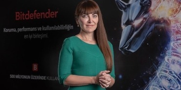 bitdefender-arastirmasina-gore-cok-az-kisi-siber-suclularin-hedefi-olacagini-dusunuyor.jpg