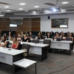 bornovada-disleksi-farkindalik-semineri.jpg