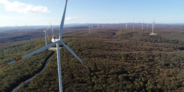 borusan-enbw-enerji-un-global-compact-imzacisi-oldu.jpg