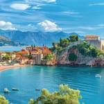 budva-mevsimi-basladi.jpg