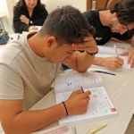 buyuksehirden-universite-adaylarina-ucretsiz-destek.jpg