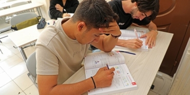 buyuksehirden-universite-adaylarina-ucretsiz-destek.jpg