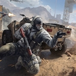 call-of-duty-mobil-sezon-7-olumsuz-ghostta-aksiyon-kizisiyor.jpg