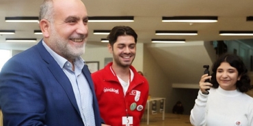 canikten-universite-adaylarina-tam-destek.jpg