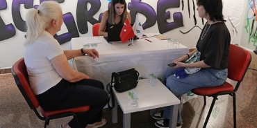 cankaya-belediyesi-universite-tercihi-yapacak-ogrencilere-ucretsiz-danismanlik-destegi-vermeye-basladi.jpg
