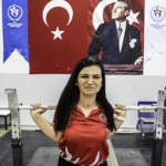 cankaya-belediyesinin-gorme-engelli-milli-sporcusu-bircan-simsek-dunya-sampiyonasina-hazirlaniyor.jpg