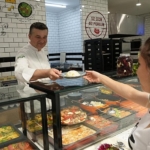 carrefoursa-lezzet-arasi-yatirimlarina-devam-ediyor.jpg