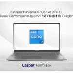 casper-nirvana-x700-ve-x600-intel-h-serisi-islemcilerle-yenilendi.jpg