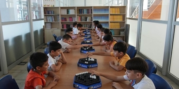 cem-ve-kedemde-yaz-okulu.jpg