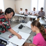 cigli-belediyesi-gencleri-yetenek-sinavina-hazirliyor.jpg