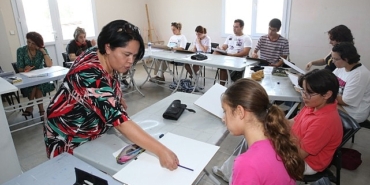 cigli-belediyesi-gencleri-yetenek-sinavina-hazirliyor.jpg