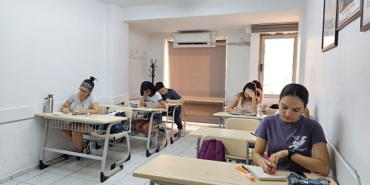 cigli-belediyesinden-ucretsiz-ingilizce-kursu.jpg