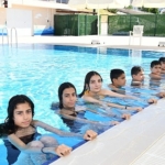 cigli-belediyesinin-yuzme-kursu-devam-ediyor.jpg