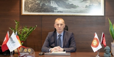 cinin-yatirimlari-cinceye-ilgiyi-katladi.jpg