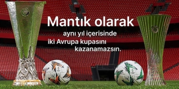 decathlonun-futbol-markasi-kipsta-uefa-avrupa-ligi-ve-uefa-konferans-ligi-icin-yeni-resmi-futbol-toplarini-tanitti.jpg