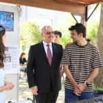 deude-tercih-ve-tanitim-gunleri-basliyor.jpg