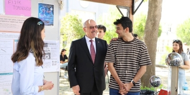 deude-tercih-ve-tanitim-gunleri-basliyor.jpg