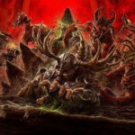 diablo-iv-cehennem-ordulari-sezonu-6-agustosta-geliyor.jpg