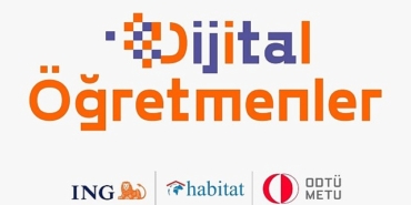 dijital-ogretmenler-projesiyle-yeni-donemde-1000-ogretmene-egitim-verilecek.jpg
