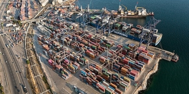dp-world-ve-evyap-liman-birlesmesi-gerceklesti.jpg