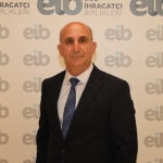 dunya-sofralarini-turk-baharatlari-lezzetlendirdi.jpg