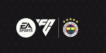ea-sports-fc-fenerbahce-spor-kulubu-ile-is-birligini-duyurdu.jpg