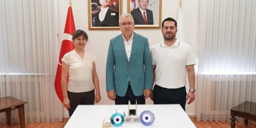 ege-universitesinin-uluslararasilasma-misyonuna-bir-katki-daha.jpg